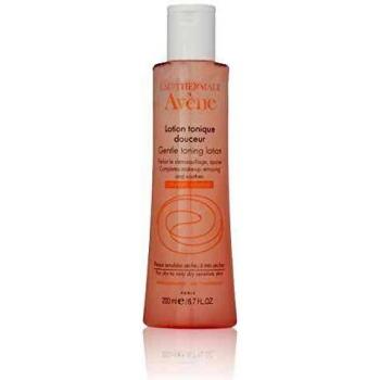 AvÃ¨ne Mildes Gesichtswasser 200 ml