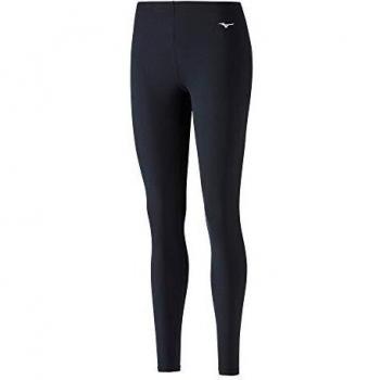 Mizuno BT Mid W. Pantalón de Correr Mujer
