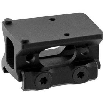 MT‑RMRAC Super Slim Black Mount