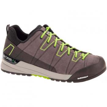 Boreal Sendai chaussures de randonnée