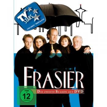 Frasier