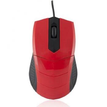 Logic LM‑13 – Mouse Italia