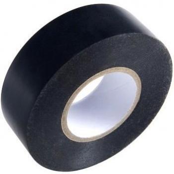 WOLFPACK LINEA PROFESIONAL