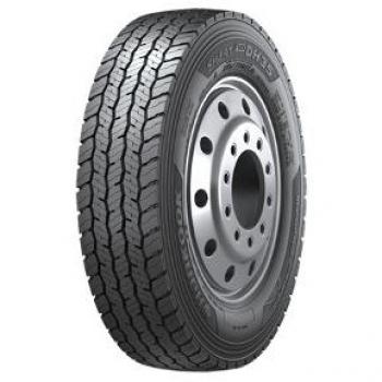 Hankook 305/70 R19.5 148/145M 16PR DH35