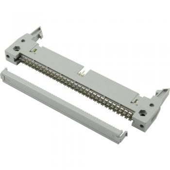 Connfly DS1012-26LNN0A 2.54 mm Pitch Pin Connector