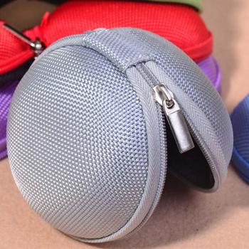 Monedero estuche para auriculares ND998