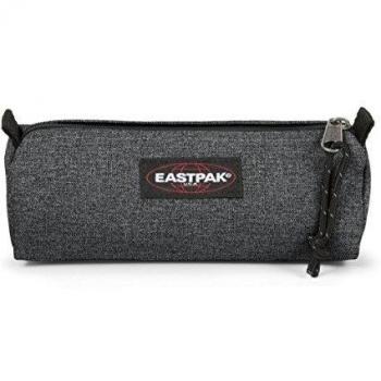 EASTPAK Backpack Benchmark 6 Rep