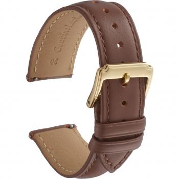 Bracelet de montre Calum
