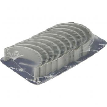 Roulement de vilebrequin 77753620 (KOLBENSCHMIDT) – Solution d'entretien pour Nissan Primastar Van et modèles Renault