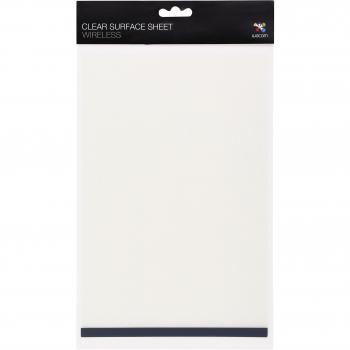 Wacom ACK-10222 Tempered Glass Screen Protector