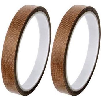 Pneu industriel HF257A 11.00-16