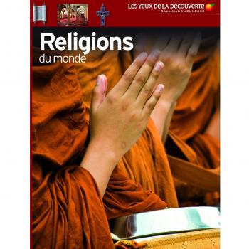 Religions Du Monde
