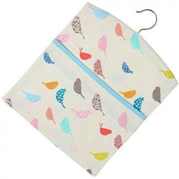 Peg Bag Little Birds