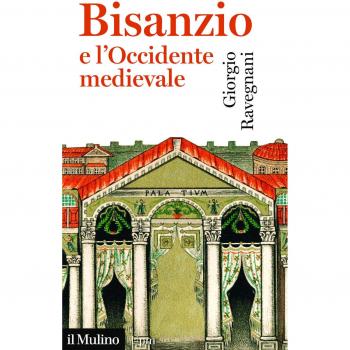 Bisanzio e l'occidente medievale