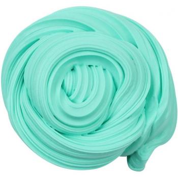 Pâte à Modeler Nuageuse