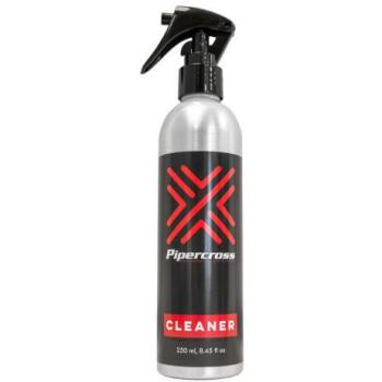 Kit de maintenance filtre PIPERCROSS