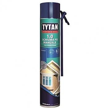 Tytan