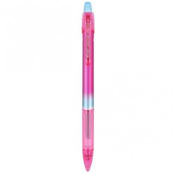 Lápiz Mecánico Sacudidor 0.5mm