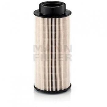 Filtro carburante MANN PU 941 x