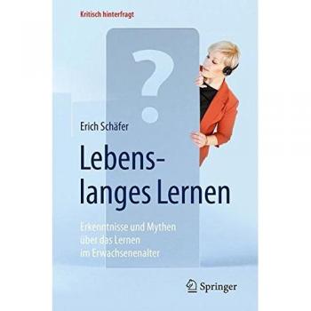 Lebenslanges Lernen
