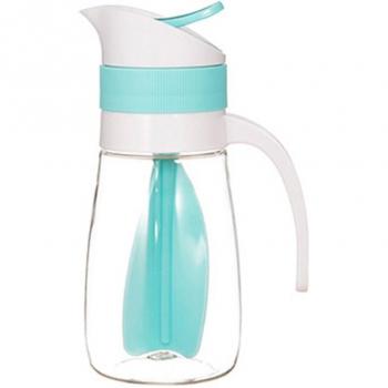 Copa Agitadora “Picnic Refresh”