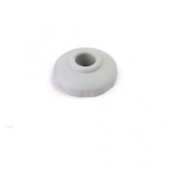 Tappo Strainer Intex 12364