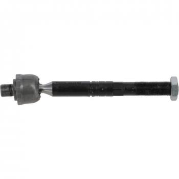 Rotule pivotante pour direction intérieure – MOOG VO-AX-15729