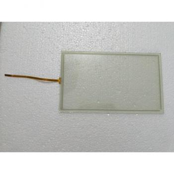 SmartTouchpad 1000IE V3