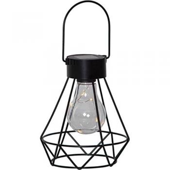EGLO Solar Lichtquelle