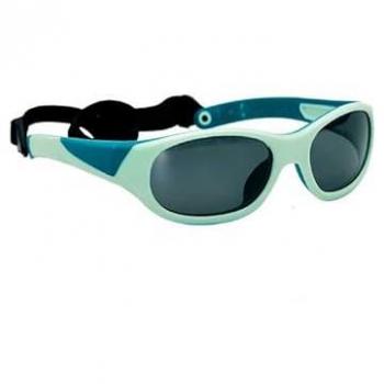 Loring Gafas de Sol Infantiles Mike