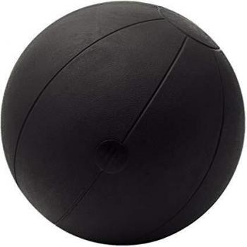 Medicine Ball Actisan TOGU