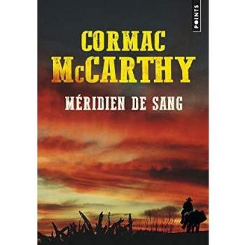 MÃ©ridien de sang