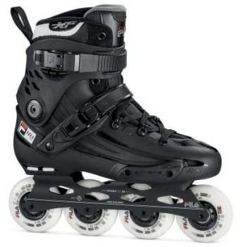 Fila Patinador Unisex NRK Pro Línea