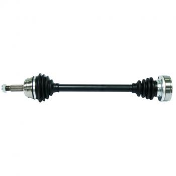 SKF Antriebswelle VW VKJC 1014 1H0407271,1H0407271H,1H0407271V Gelenkwelle,Halbachse,Seitenwelle,Achswelle 1H0407271X,1H0407449X