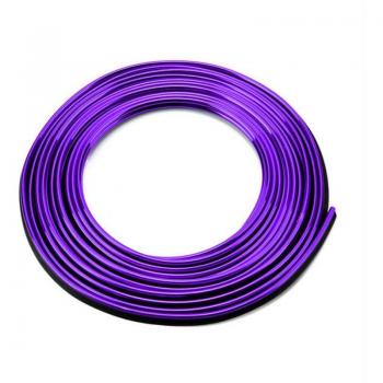 Moldura Interior Coche 5M Accesorios Flexibles