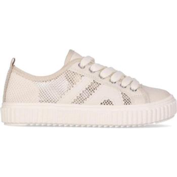 VITOTI 01 Kids Deportivas CHIKA10 Beige