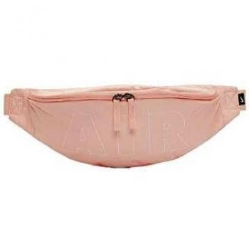 Air 2.0 Retro Waistbag