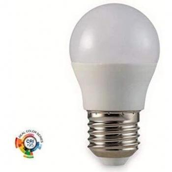 V-TAC 871 LED GU10 2W Kaltweiß