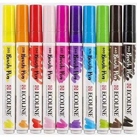 #