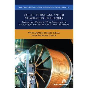 Vitalsource Technologies, Inc. Coiled Tubing And Other Stimulation Techniques