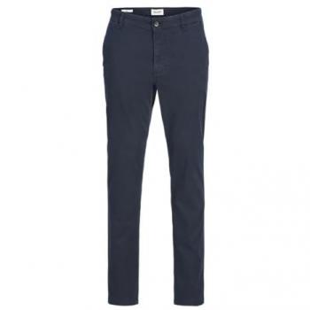 Calças Jack & Jones Arthur Chino SN para Homens