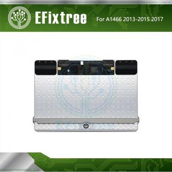 TouchPad TrackPad 923-0441 for Apple MacBook Air 13 A1466
