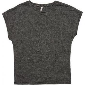 Top Infantil O-Neck Kogharie Life con Estilo CS