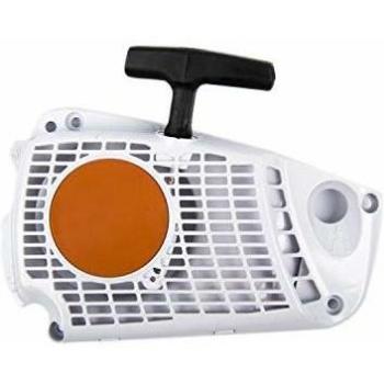 Lanceur Complet Jardiaffaires pour élagueuse Stihl MS192T MS193T