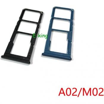 Samsung Galaxy A022 Sim-Lesegerät