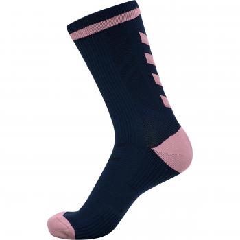 Calze lunghe per bambini Hummel Elite Indoor