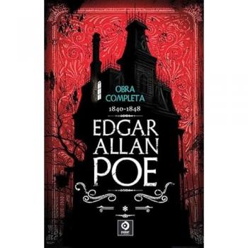 Cuentos Y Relatos Edgar Allan Poe (Cuentos Relatos (Obra Completa ) Y Seleccion De Ensayos Edgar Allan Poe)