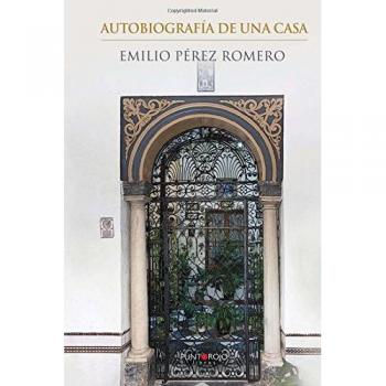 Autobiografía de una Casa