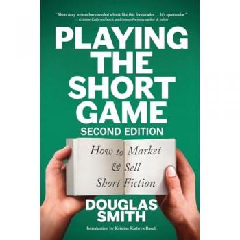 Playing the Short Game