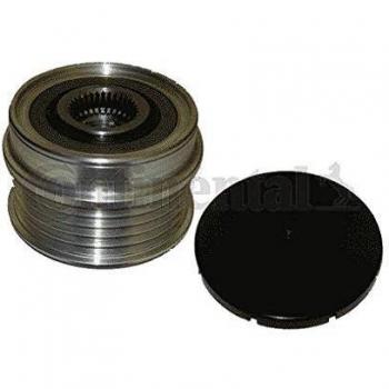 ContiTech AP9094 Rodamiento de alternador